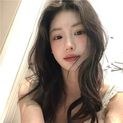 我爱你姜九