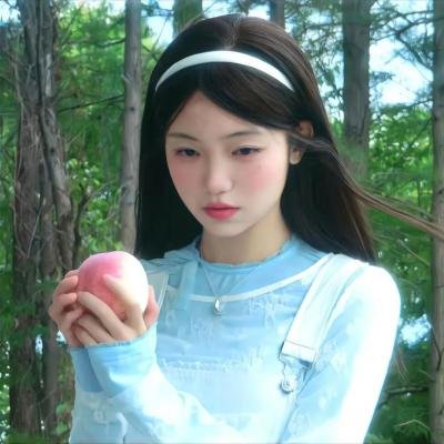 激流