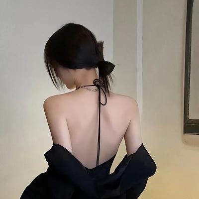 橙红年代