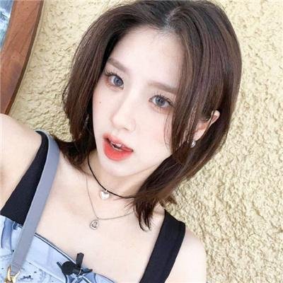 超级小淘气