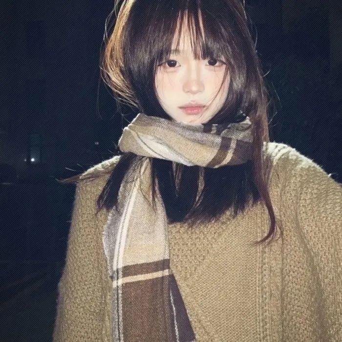 玉子爱情故事