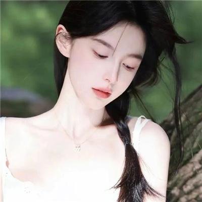 病毒入侵