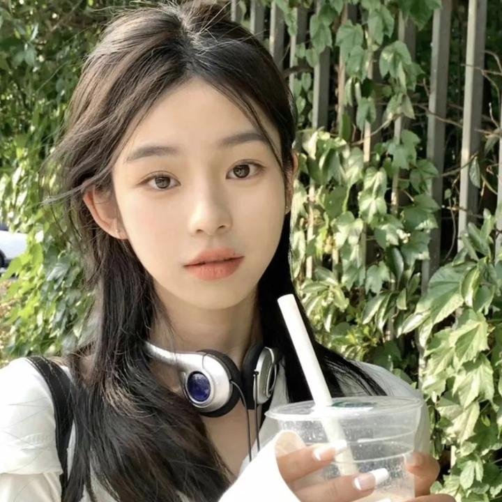丽莎