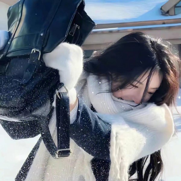 翻唱人生