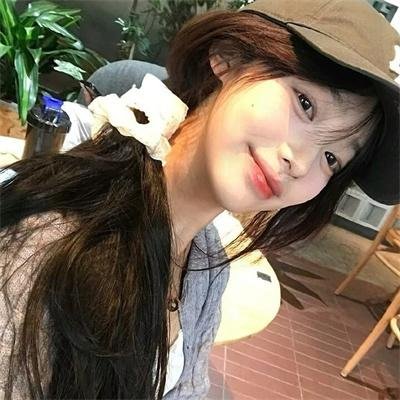 明星经纪人生存记