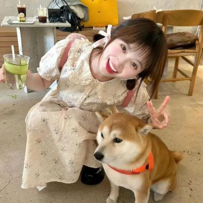 草莽双雄