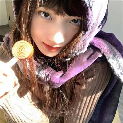 光荣战役