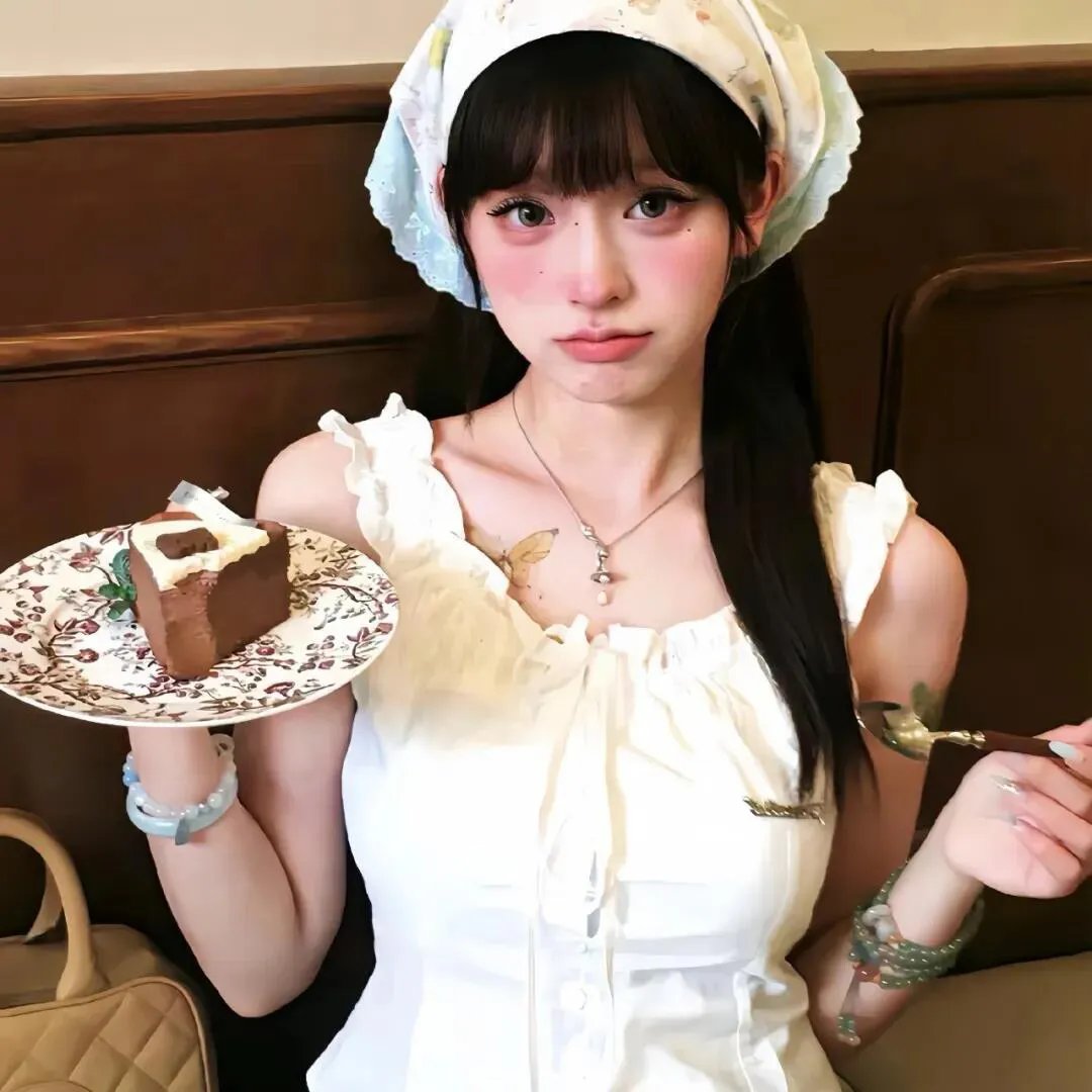第一炉香