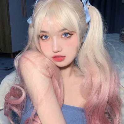 怨灵2