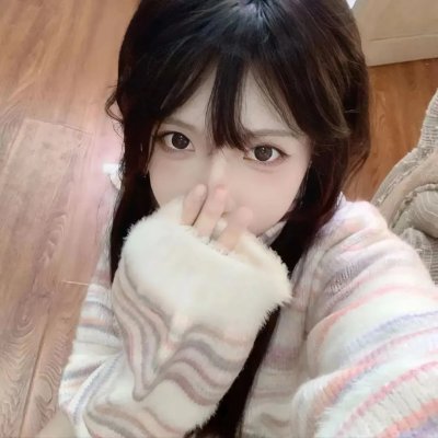 童军