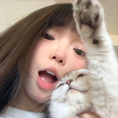 恋梦空间第一季