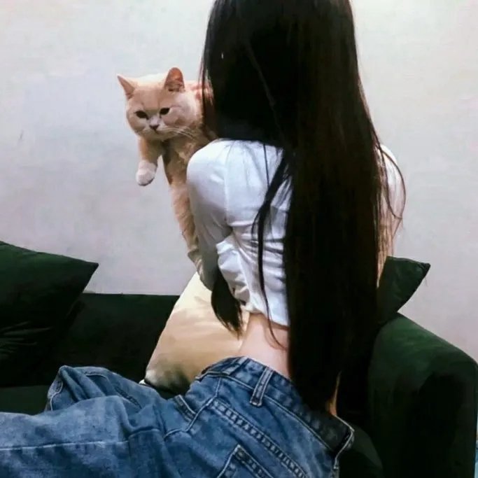 黑疯婆子的葬礼
